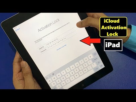 iPad Mini’ye Format Nasıl Atılır